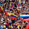 La UMA en 2026: monto, fundamento y alcances de su actualización en ...