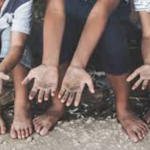 diez urgencias de los niños