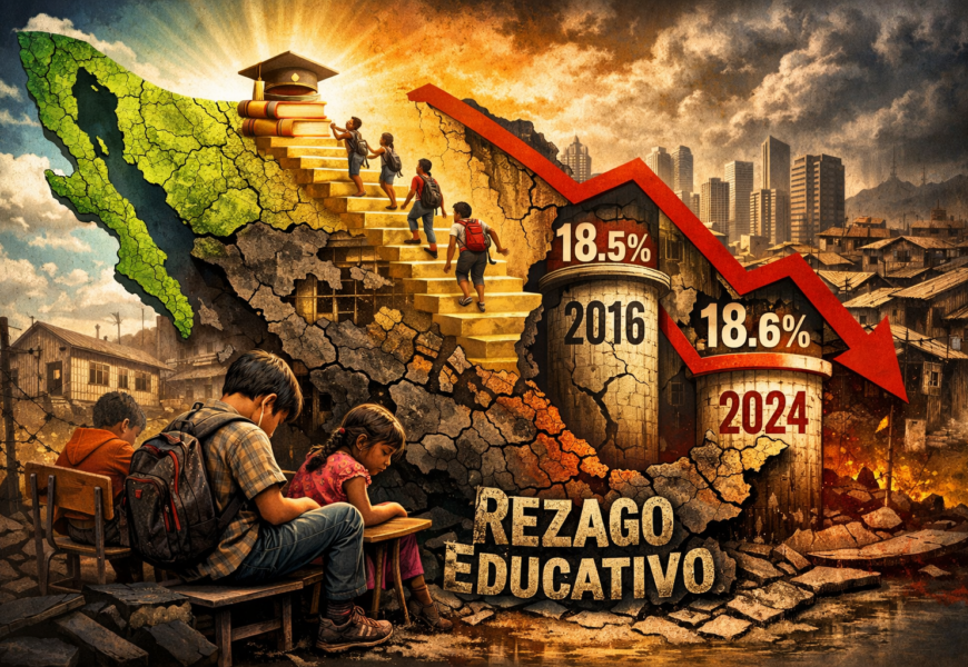 Cumplimiento desigual de derechos.